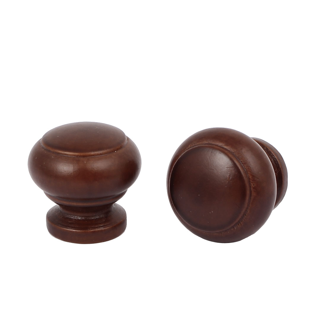 uxcell 15pcs Home Cabinet Draw - Furniture Joint Hardware recensie en prijs