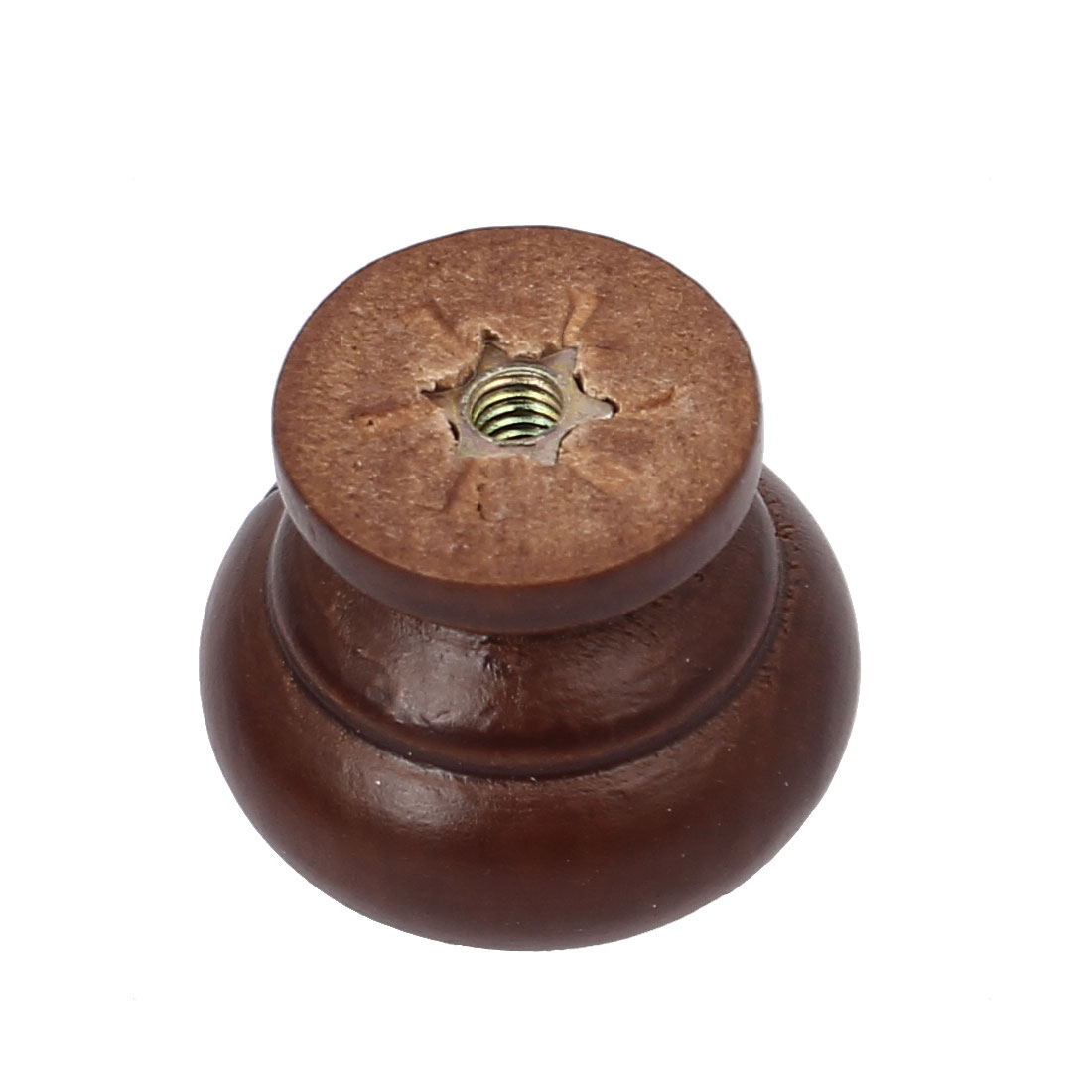 uxcell 15pcs Home Cabinet Draw - Furniture Joint Hardware recensie en prijs