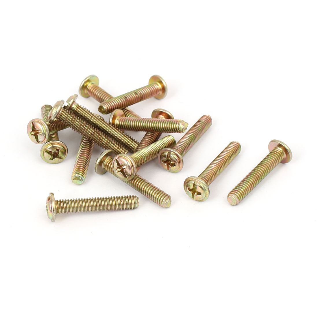 uxcell 15pcs Home Cabinet Draw - Furniture Joint Hardware recensie en prijs