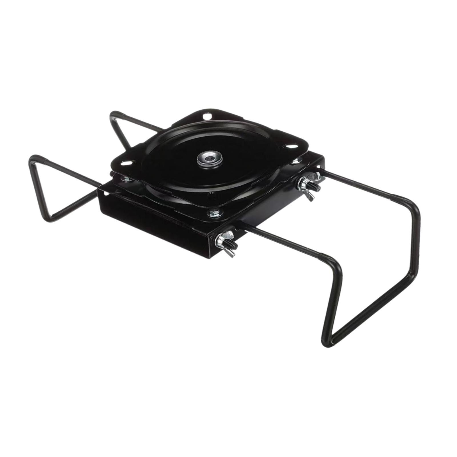 Boat Seat Swivel Base Mount St - Furniture Hardware Supplies recensie en prijs