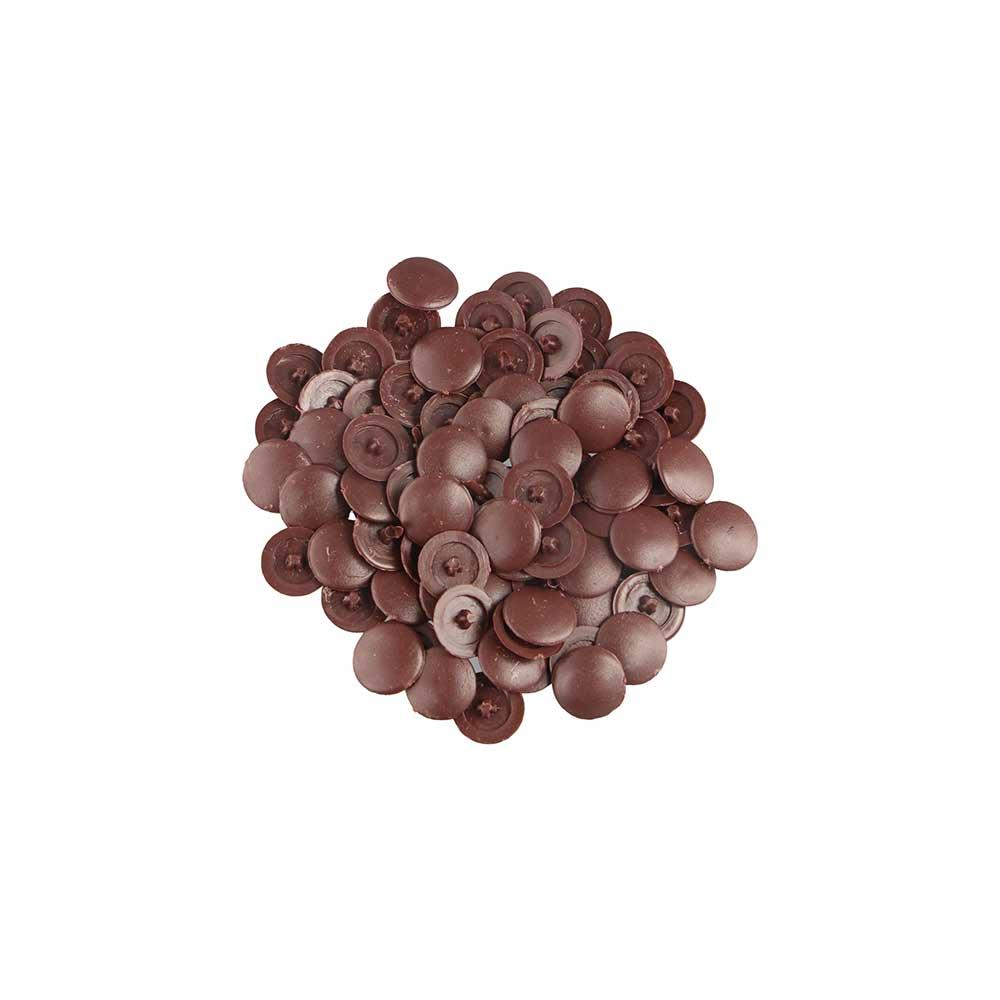 Decor Furniture Hardware Nail  - Furniture Hardware Covers recensie en prijs