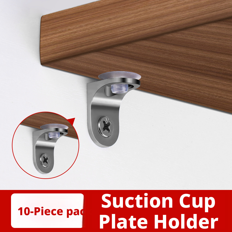 10pcs Zinc-alloy Support/Home  - Furniture Hardware And Fittings recensie en prijs