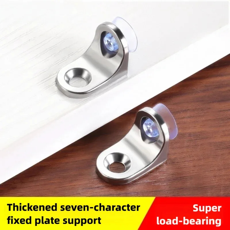 10pcs Zinc-alloy Support/Home  - Furniture Hardware And Fittings recensie en prijs