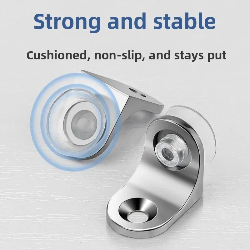 10pcs Zinc-alloy Support/Home  - Furniture Hardware And Fittings recensie en prijs