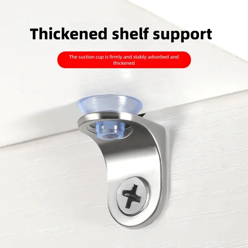 10pcs Zinc-alloy Support/Home  - Furniture Hardware And Fittings recensie en prijs