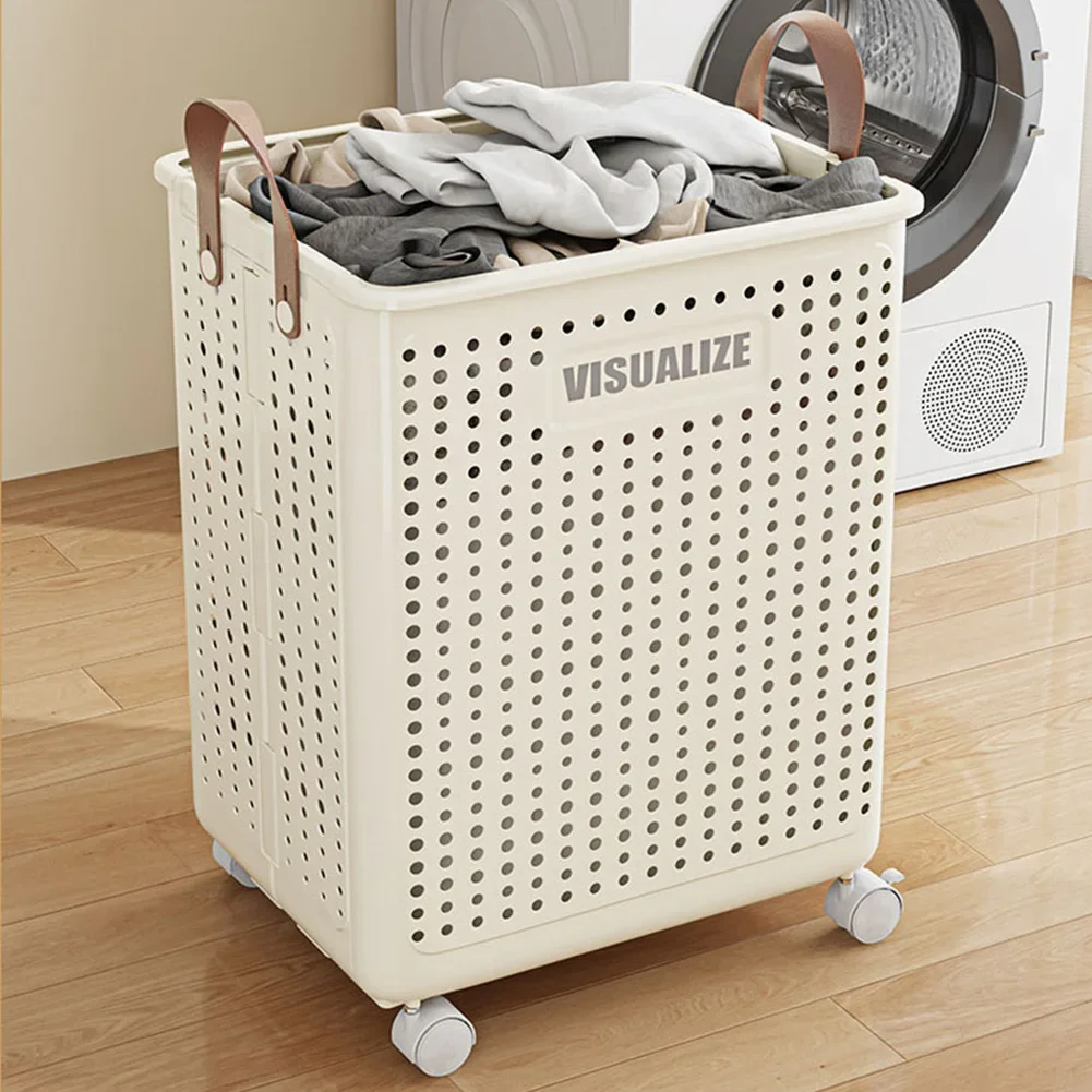 Extra Large Wheeled Folding La - Furniture Joint Hardware recensie en prijs