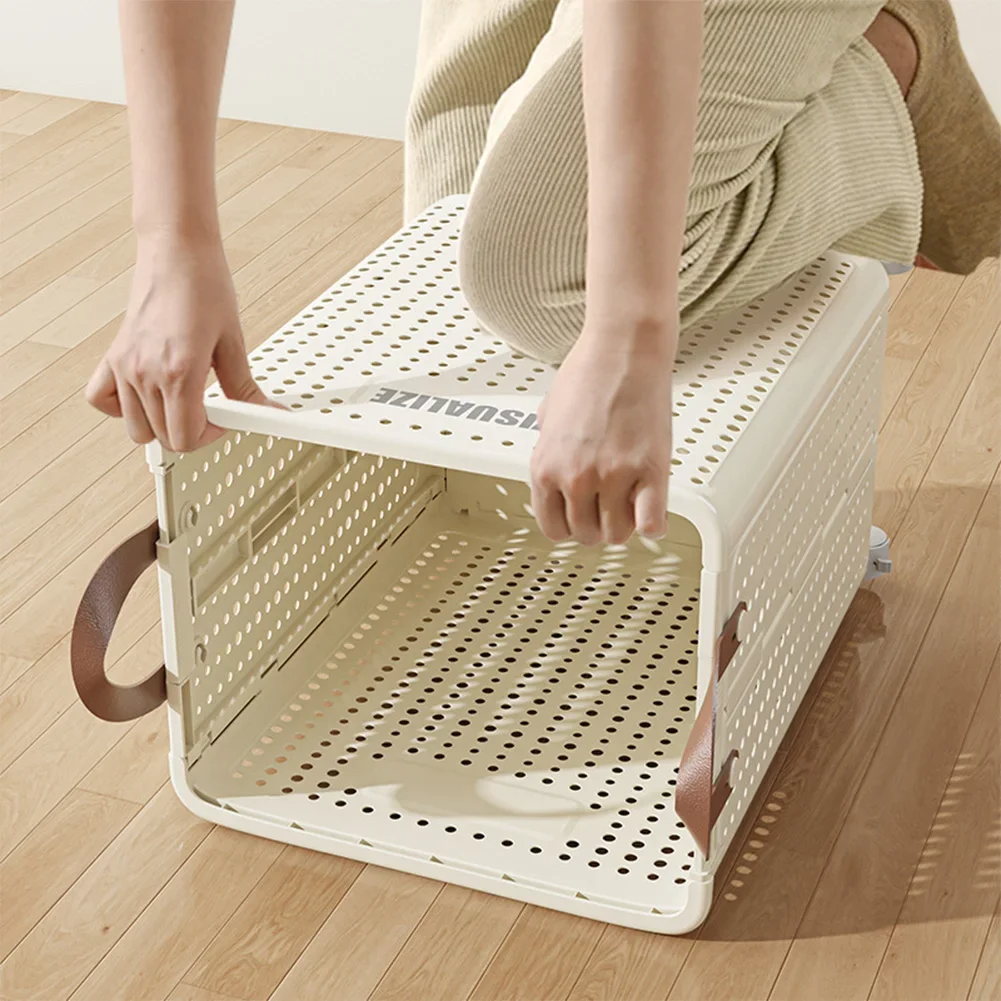 Extra Large Wheeled Folding La - Furniture Joint Hardware recensie en prijs