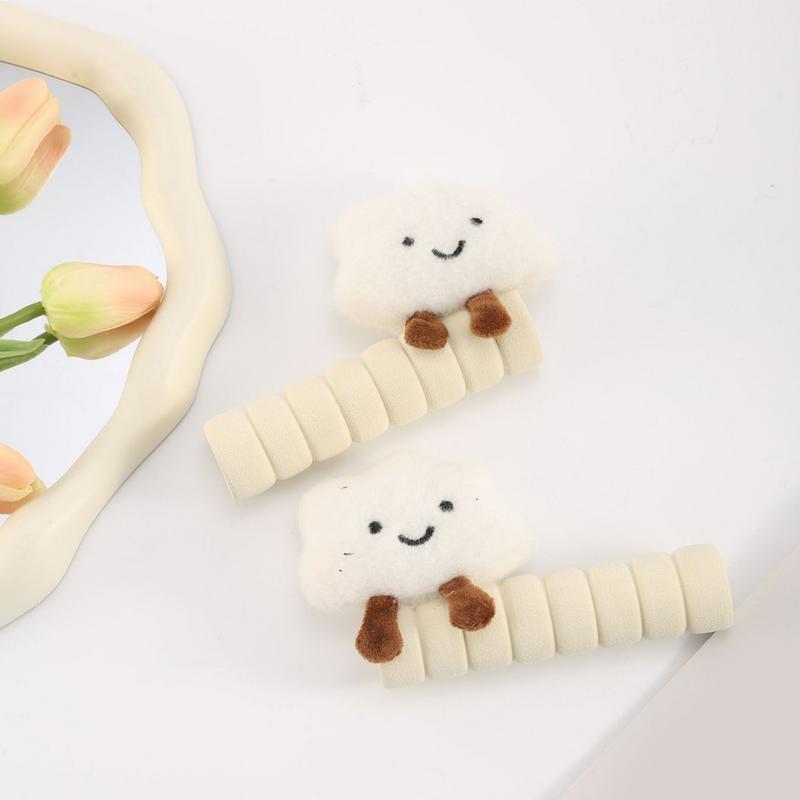 Cute Cloud Door Handle Cover A - Furniture Joint Hardware recensie en prijs