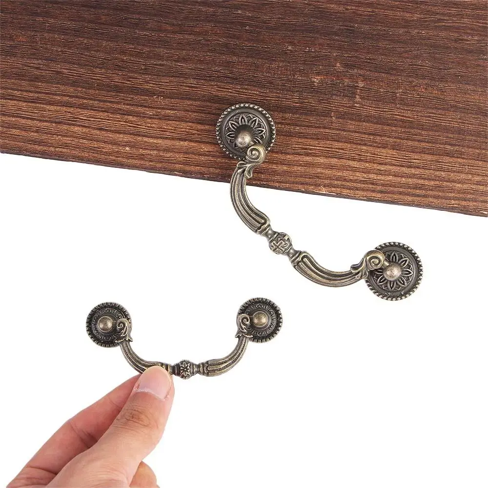 Vintage European Style Hardwar - Furniture Hardware Vintage recensie en prijs