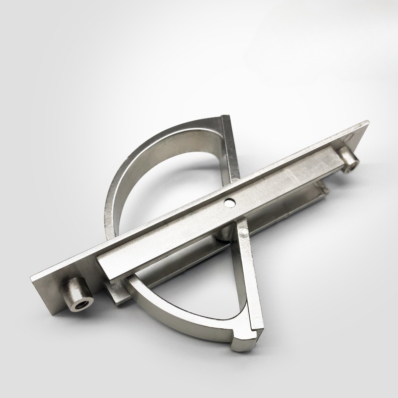 1 PCS Tatami Hidden Handles Zi - Furniture Hardware Covers recensie en prijs