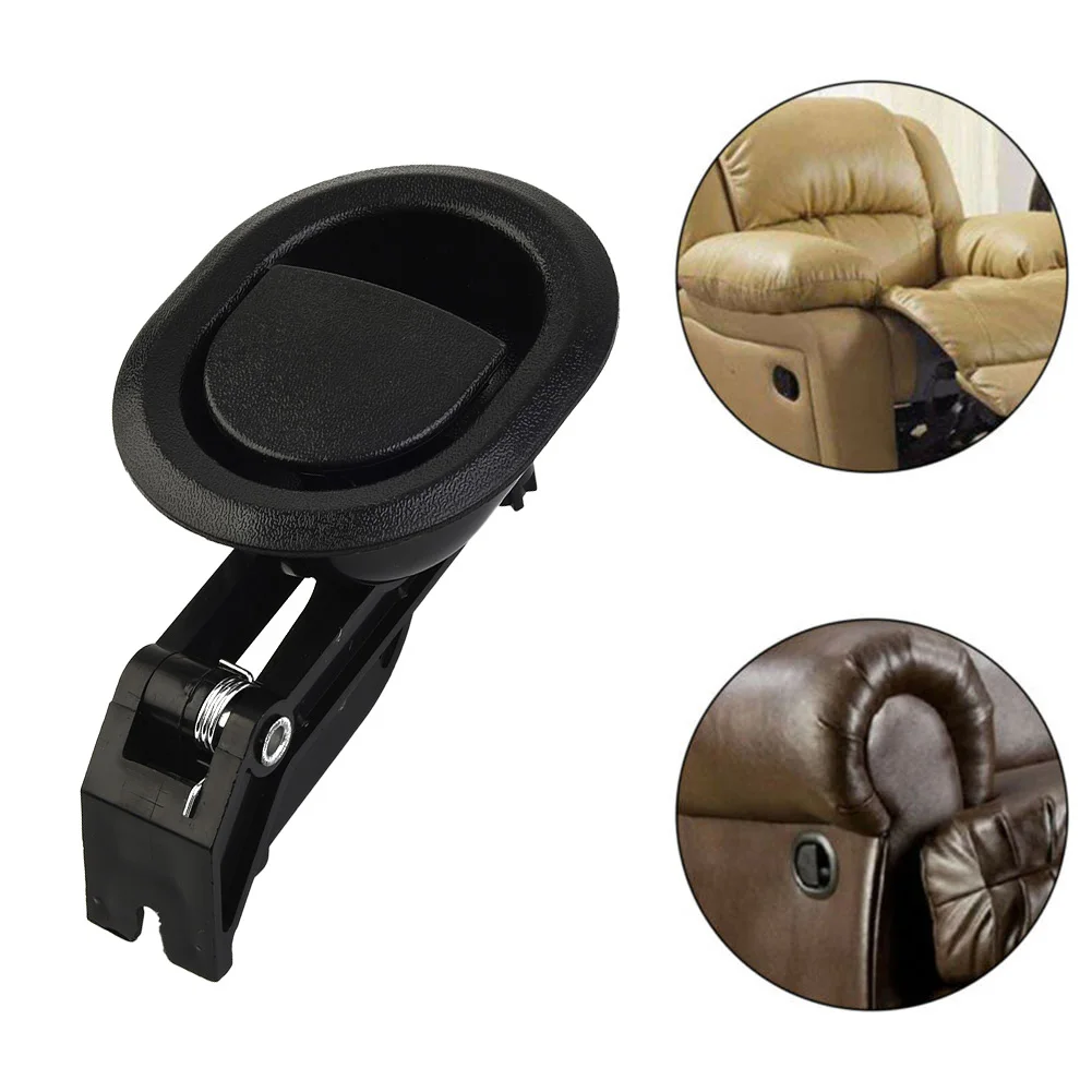 1pcs Universal Recliner Replac - Furniture Joint Hardware recensie en prijs