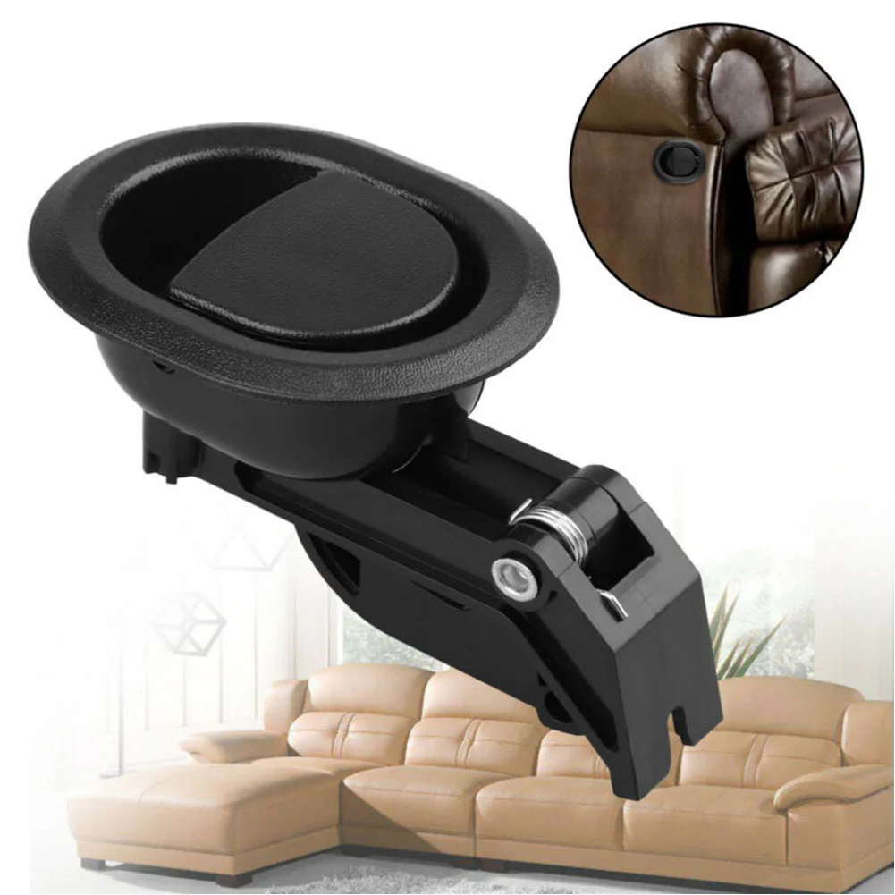 1pcs Universal Recliner Replac - Furniture Joint Hardware recensie en prijs