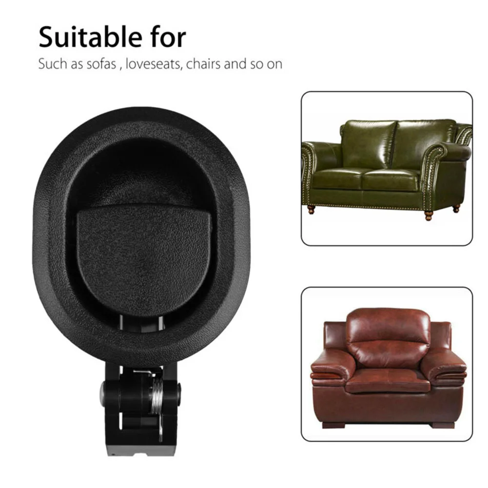 1pcs Universal Recliner Replac - Furniture Joint Hardware recensie en prijs