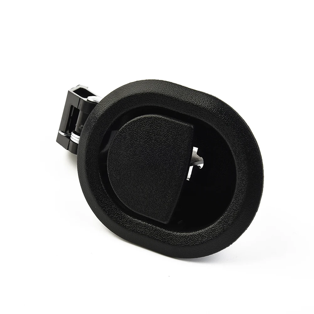 1pcs Universal Recliner Replac - Furniture Joint Hardware recensie en prijs