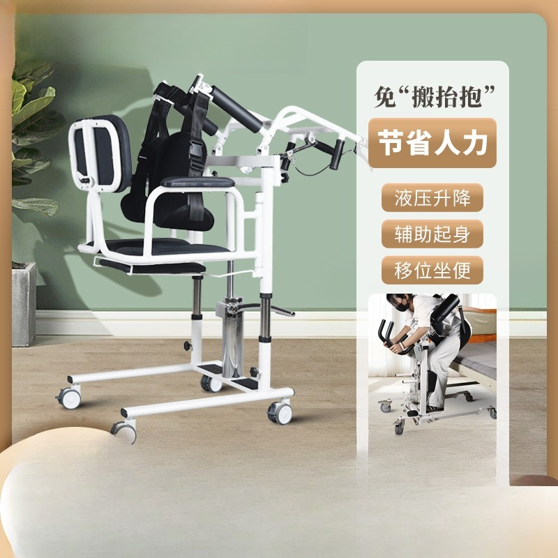 Foreign Trade Cross-border Ele - Furniture Hardware Trading recensie en prijs