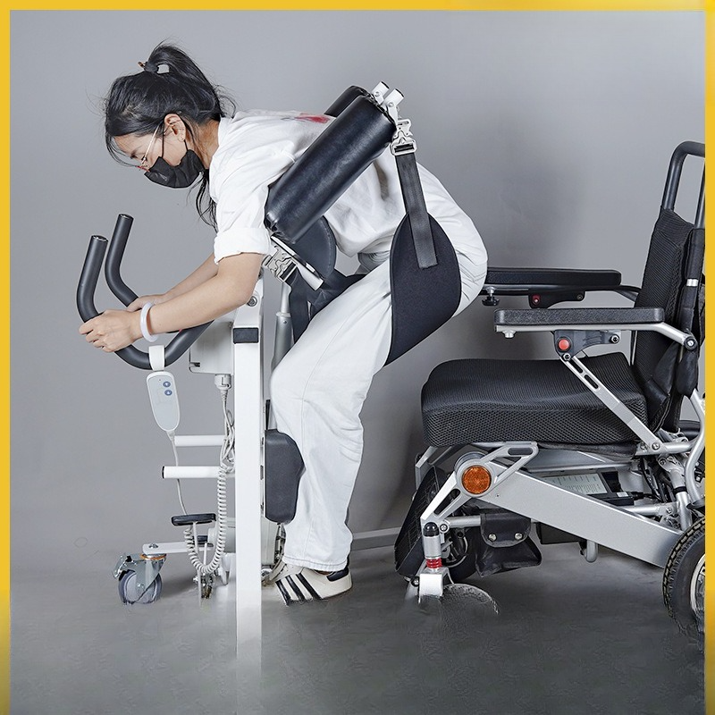 Foreign Trade Cross-border Ele - Furniture Hardware Trading recensie en prijs