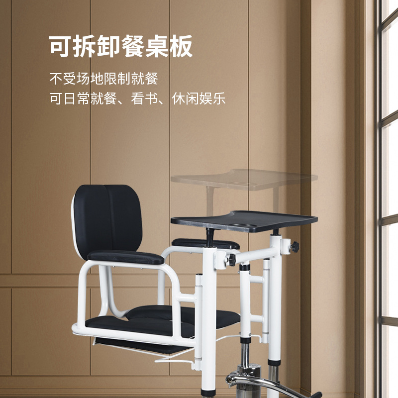 Foreign Trade Cross-border Ele - Furniture Hardware Trading recensie en prijs