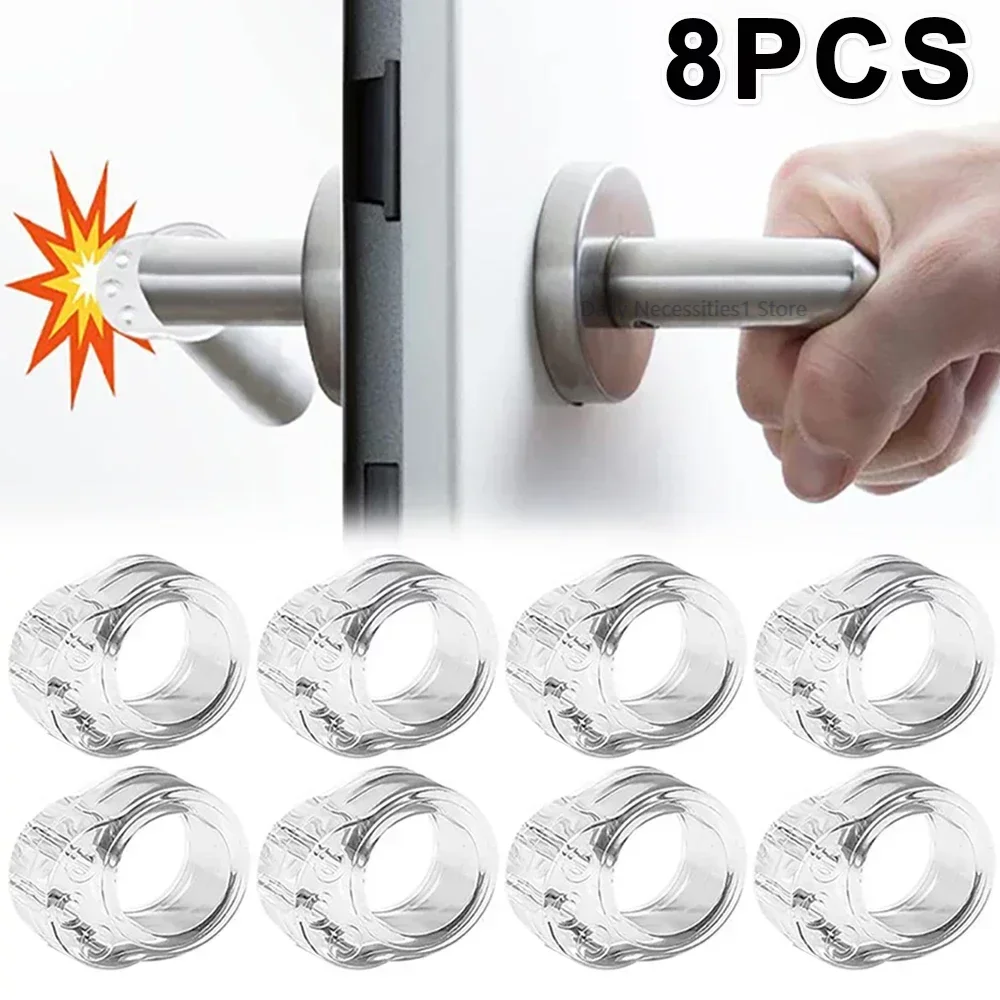 No Drill Door Stopper Furnitur - Furniture Hardware Supplies recensie en prijs