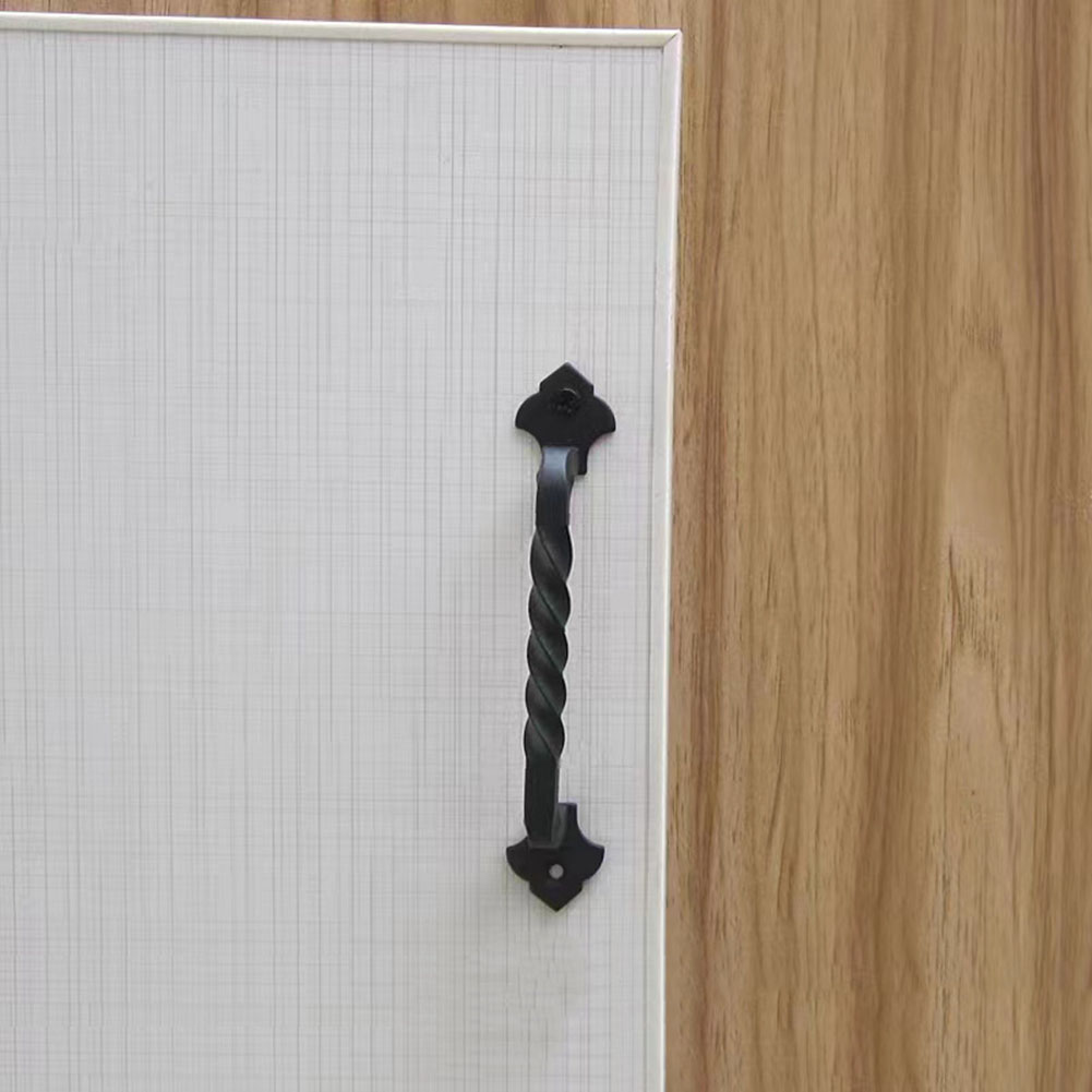 Door Pull Door Handle Vintage  - Furniture Hardware Vintage recensie en prijs