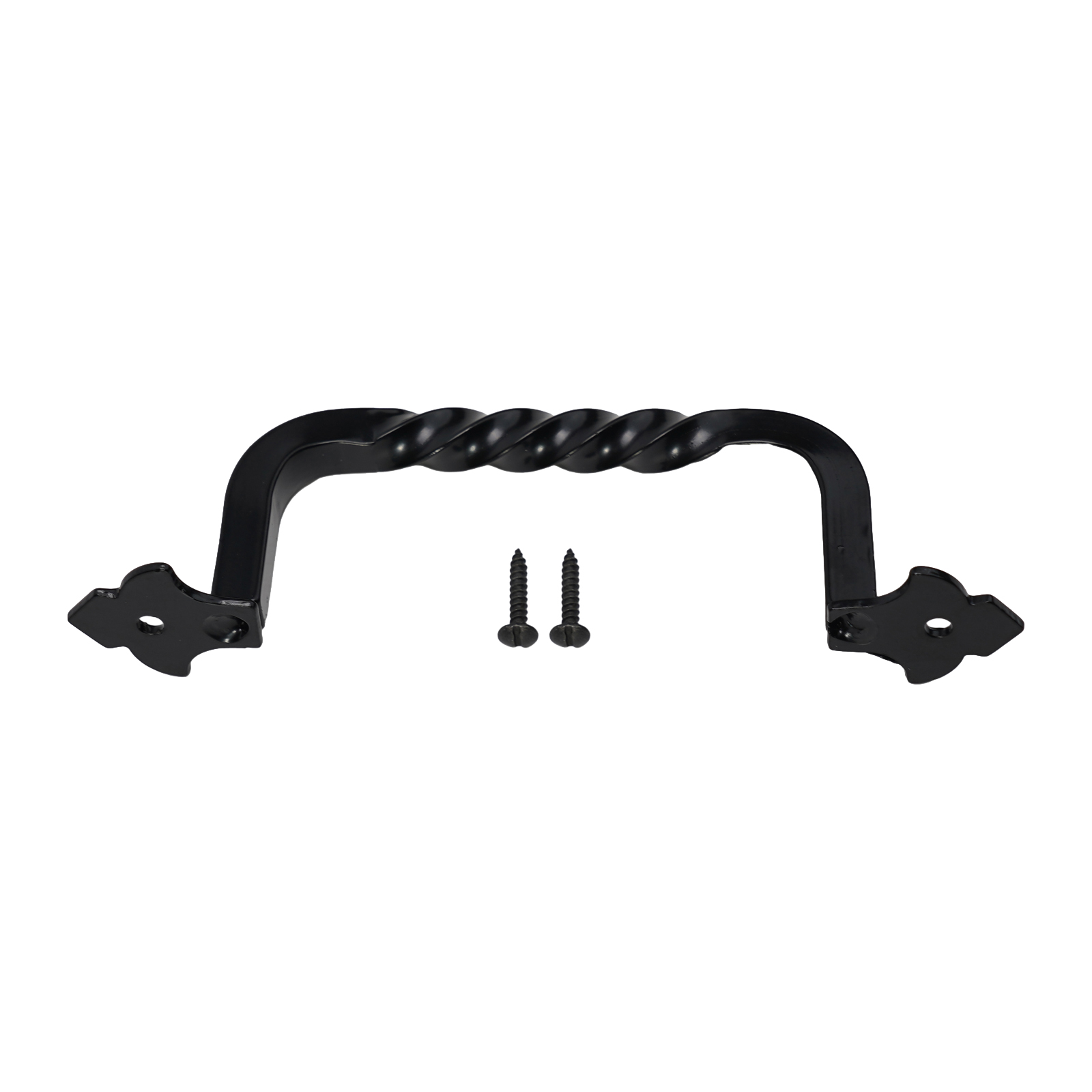 Door Pull Door Handle Vintage  - Furniture Hardware Vintage recensie en prijs