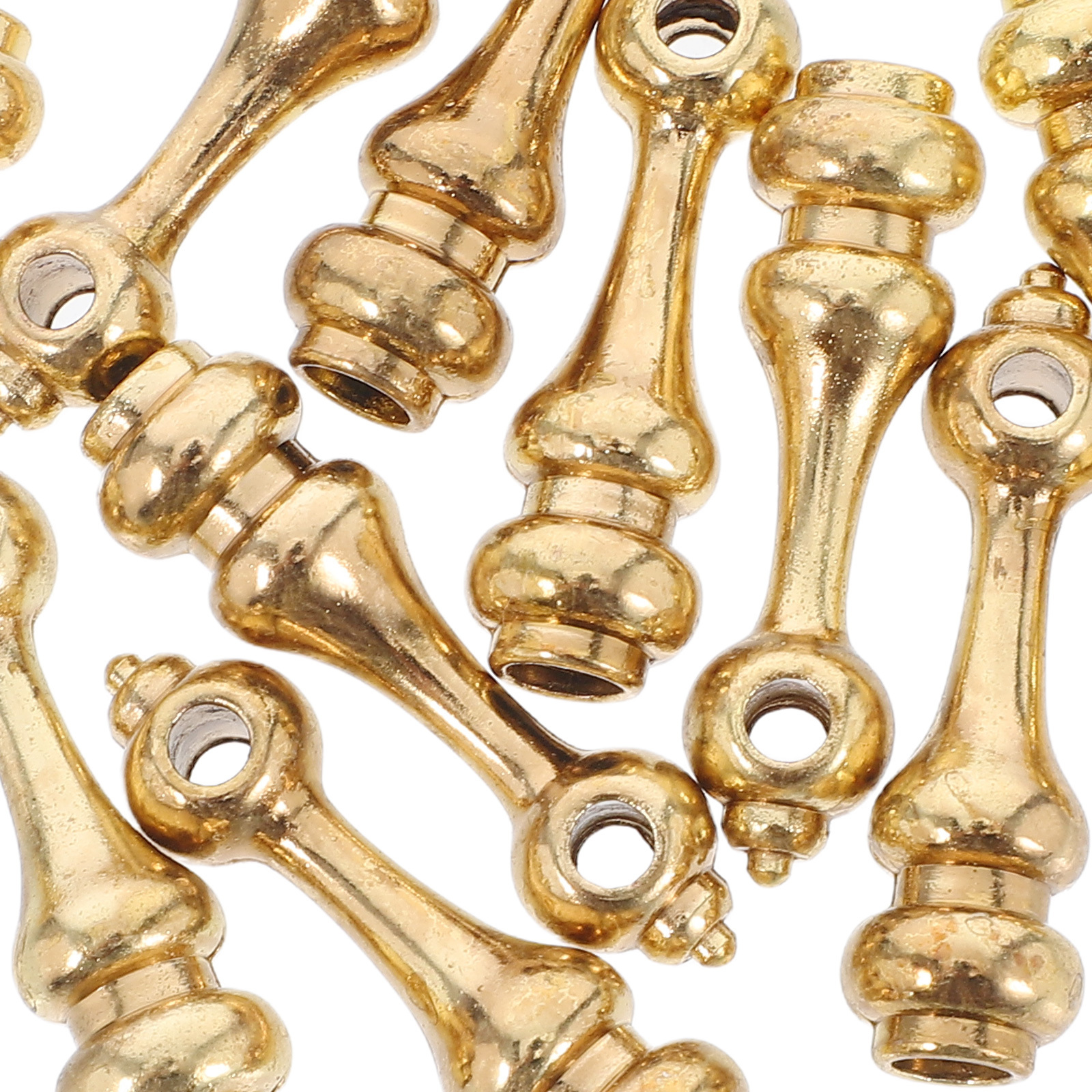 10Pcs Hardware Connection Fitt - Furniture Hardware And Fittings recensie en prijs