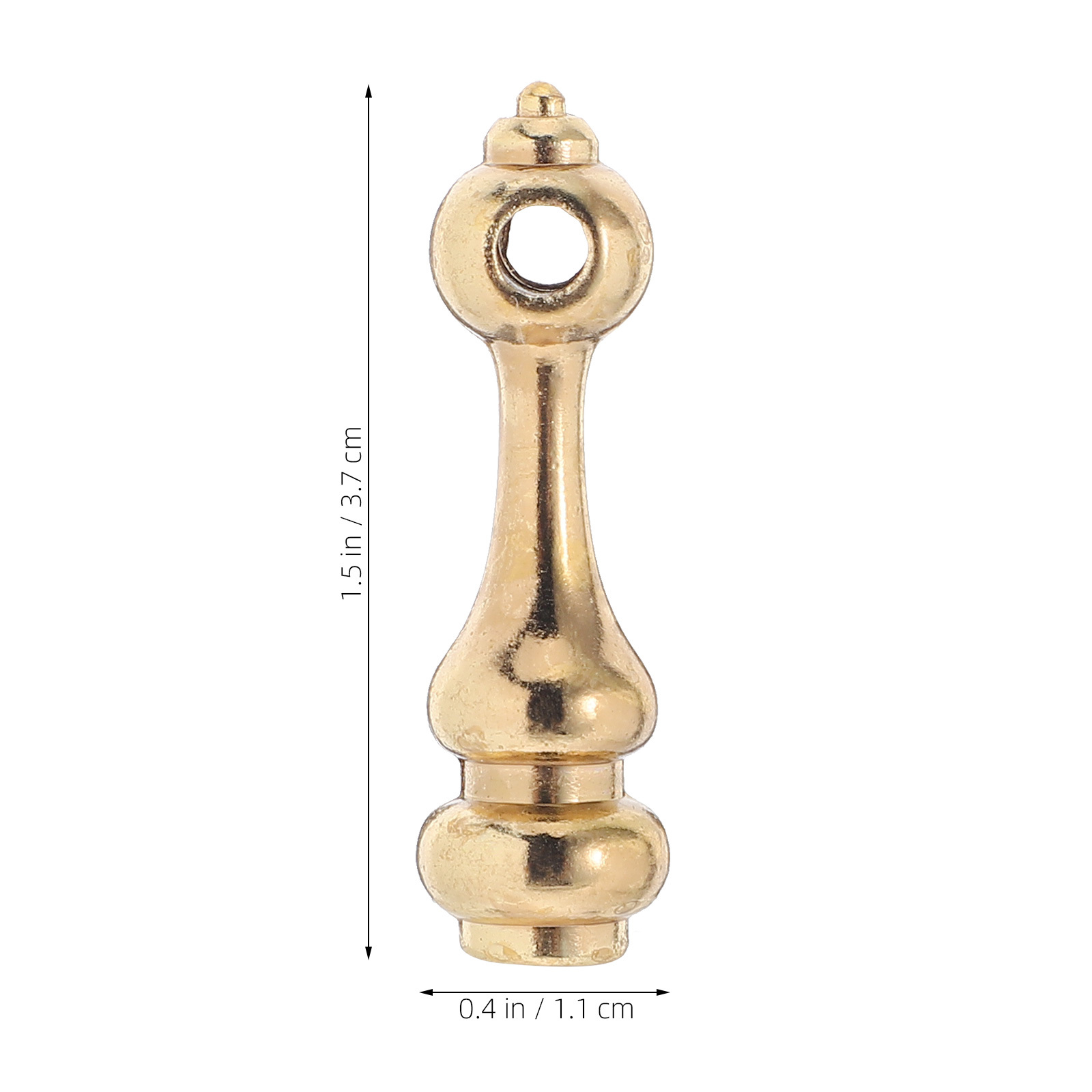 10Pcs Hardware Connection Fitt - Furniture Hardware And Fittings recensie en prijs