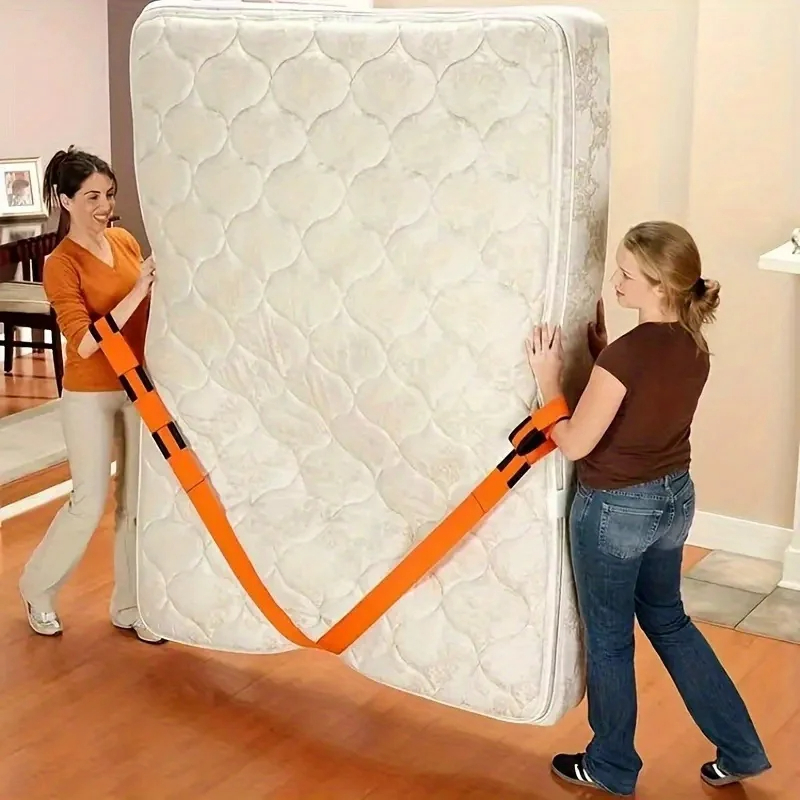 Furniture And Electrical Handl - Furniture Joint Hardware recensie en prijs