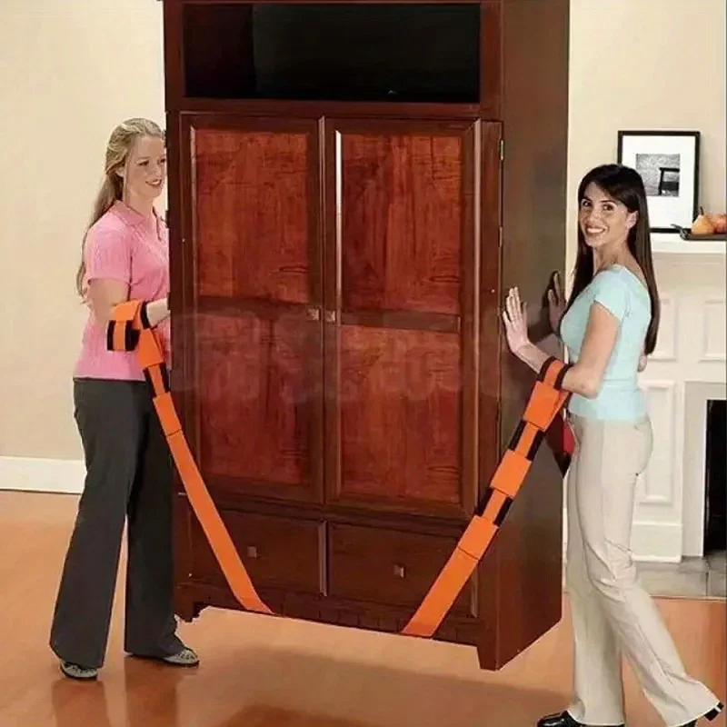 Furniture And Electrical Handl - Furniture Joint Hardware recensie en prijs