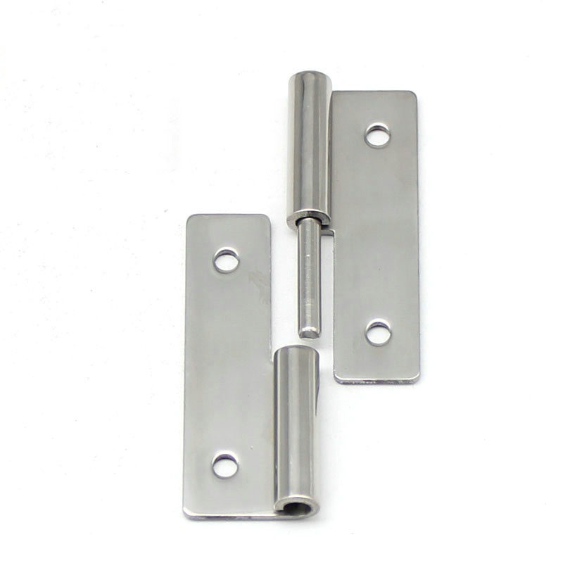 304 stainless steel hinge hard - Furniture Hardware Supplies recensie en prijs