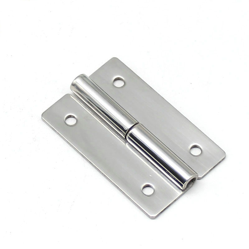 304 stainless steel hinge hard - Furniture Hardware Supplies recensie en prijs