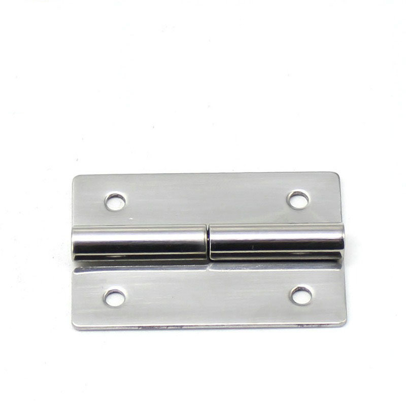 304 stainless steel hinge hard - Furniture Hardware Supplies recensie en prijs