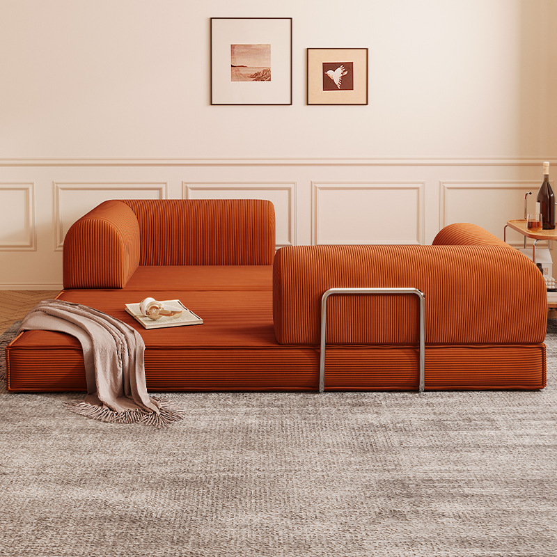 Foreign Trade Export Vacuum Co - Furniture Hardware Trading recensie en prijs