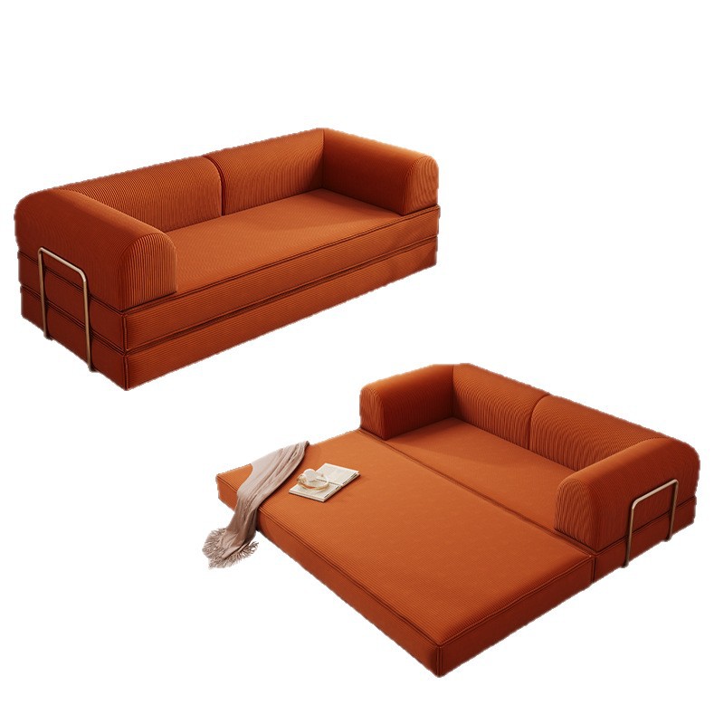 Foreign Trade Export Vacuum Co - Furniture Hardware Trading recensie en prijs