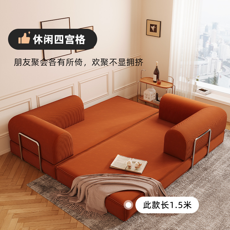 Foreign Trade Export Vacuum Co - Furniture Hardware Trading recensie en prijs