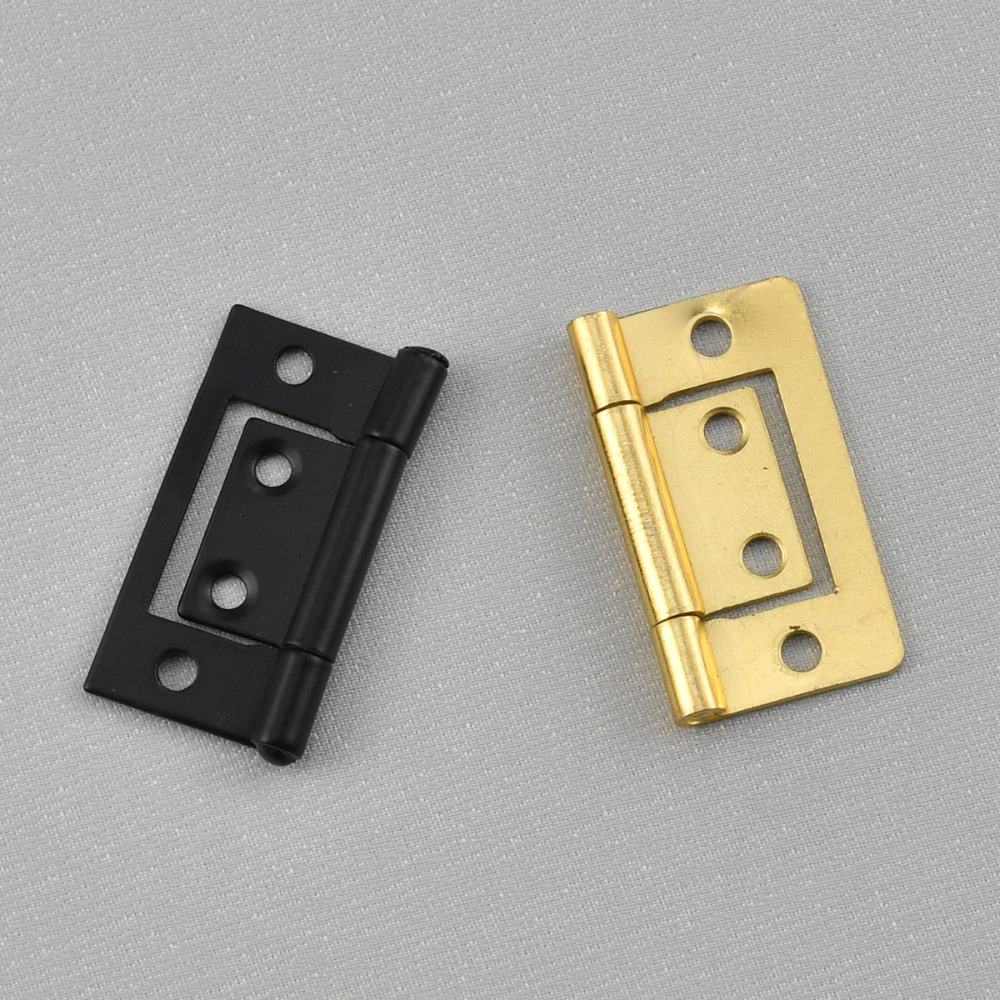 10pcs 21X38mm Vintage Metal Bu - Furniture Hardware Vintage recensie en prijs