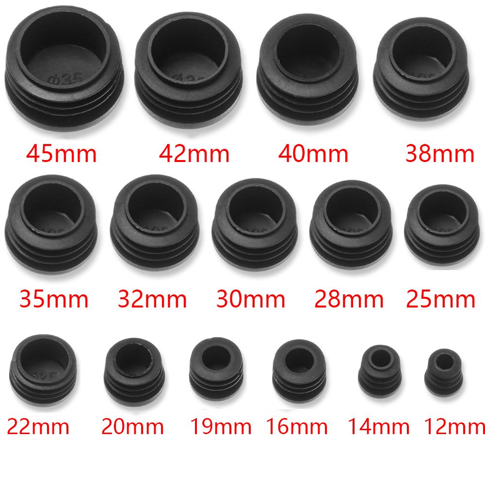 Anti-slip Pad Chair Leg Caps P - Furniture Hardware Covers recensie en prijs