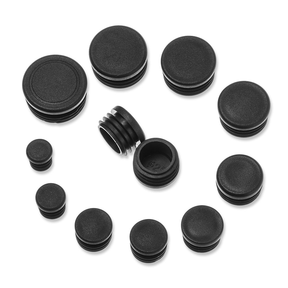 Anti-slip Pad Chair Leg Caps P - Furniture Hardware Covers recensie en prijs