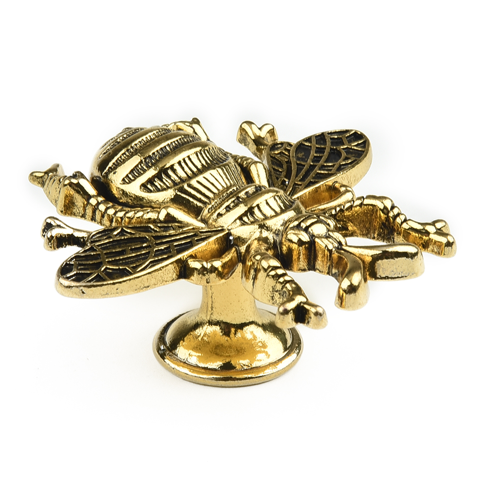 Retro Cupboard Drawer Pulls Be - Furniture Joint Hardware recensie en prijs