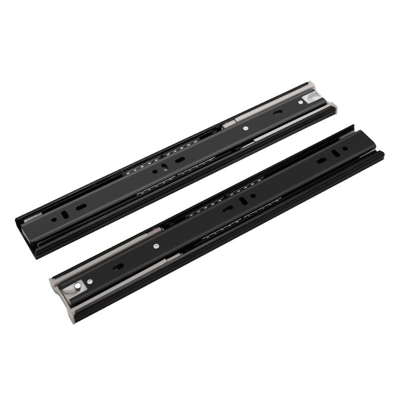 2Pcs Metal Buffer Drawer Slide - Furniture Hardware And Fittings recensie en prijs