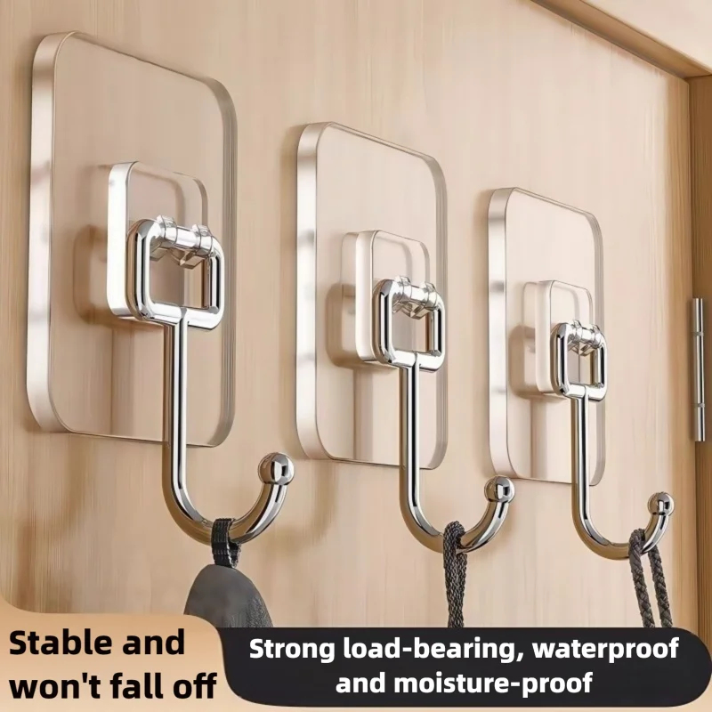 Big Size Adhesive Hook/Home Fu - Furniture Hardware And Fittings recensie en prijs