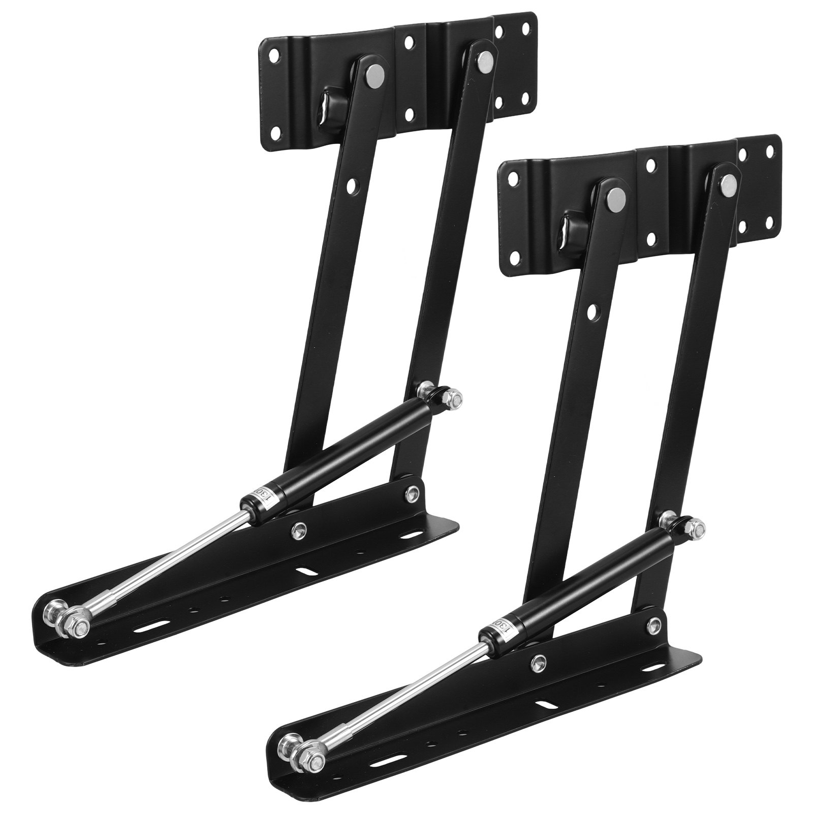 2Pcs Gas Spring Support Bracke - Furniture Hardware Supplies recensie en prijs
