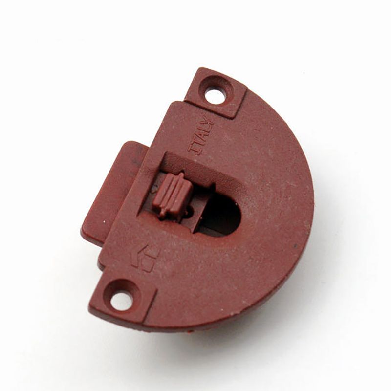 1 Set Plastic Wheels Vintage W - Furniture Hardware Vintage recensie en prijs