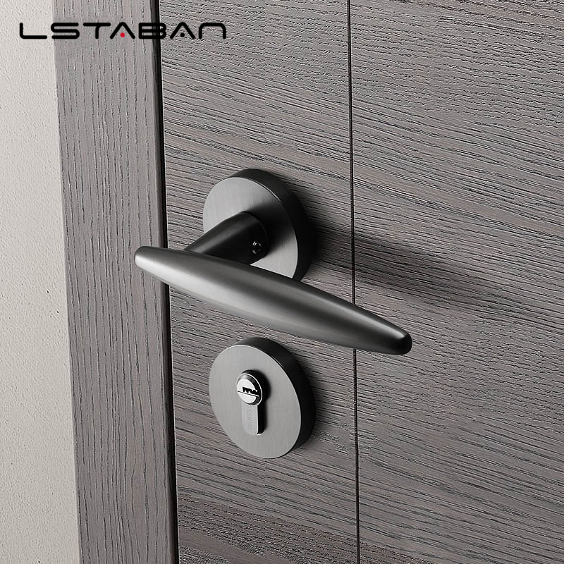 Modern Home Silent Anti-theft  - Furniture Hardware Supplies recensie en prijs