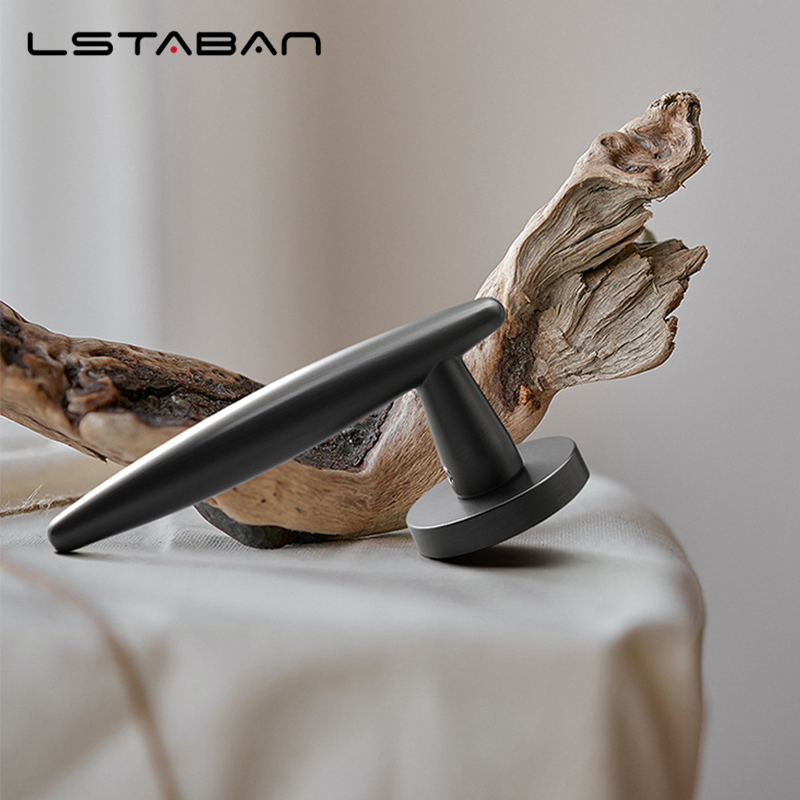Modern Home Silent Anti-theft  - Furniture Hardware Supplies recensie en prijs