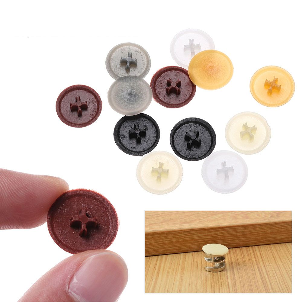Furniture Hardware Car Home De - Furniture Hardware Nut recensie en prijs