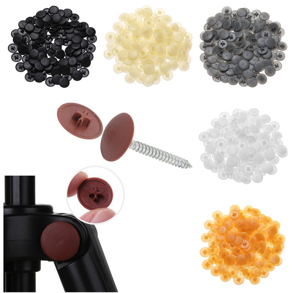 Furniture Hardware Car Home De - Furniture Hardware Nut recensie en prijs