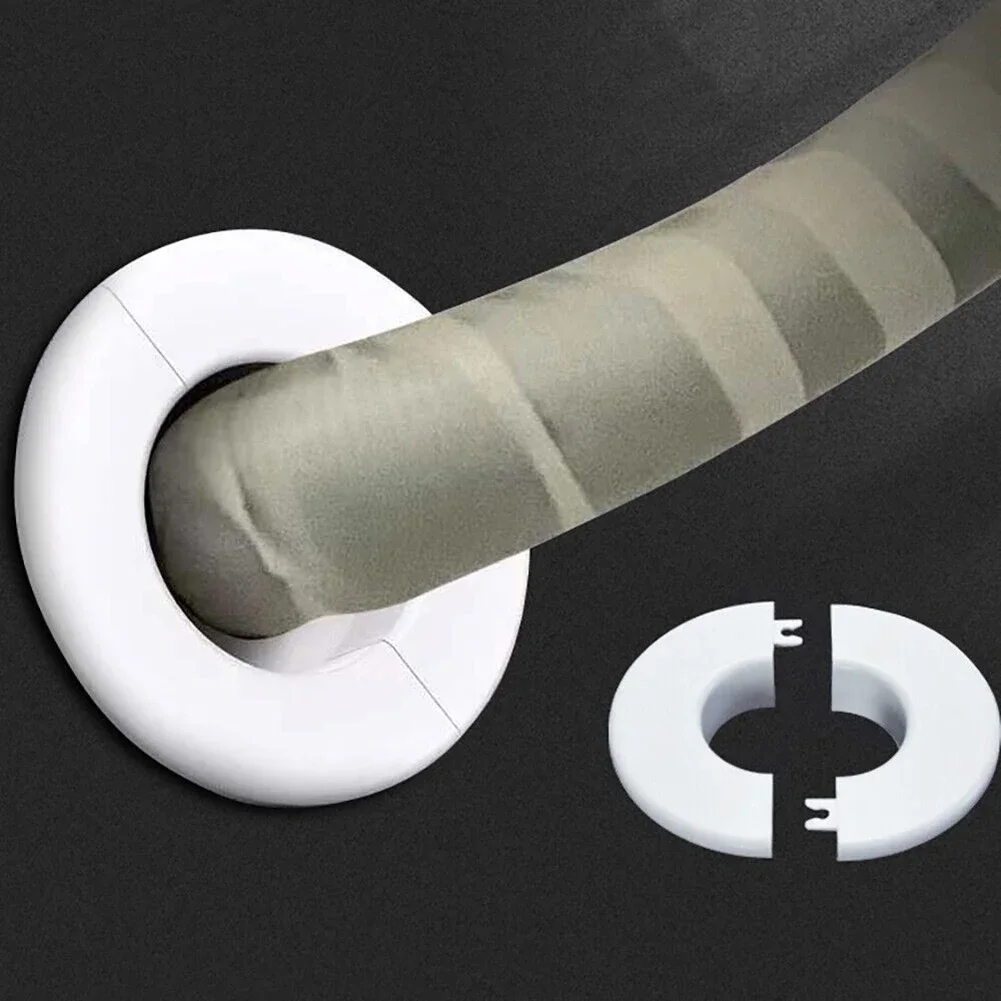 1PC Vent Cover Air-conditionin - Furniture Hardware Covers recensie en prijs