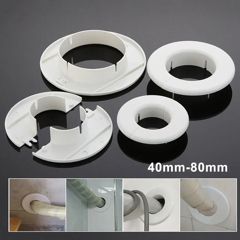1PC Vent Cover Air-conditionin - Furniture Hardware Covers recensie en prijs