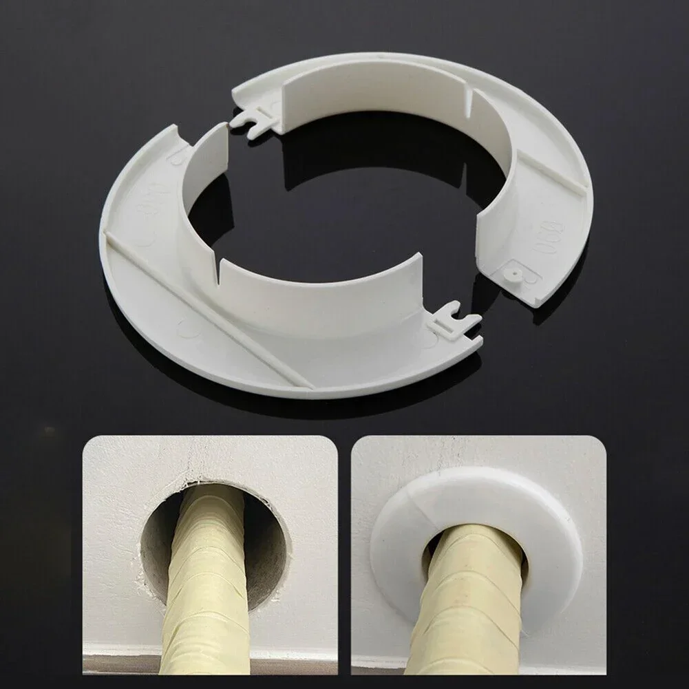 1PC Vent Cover Air-conditionin - Furniture Hardware Covers recensie en prijs