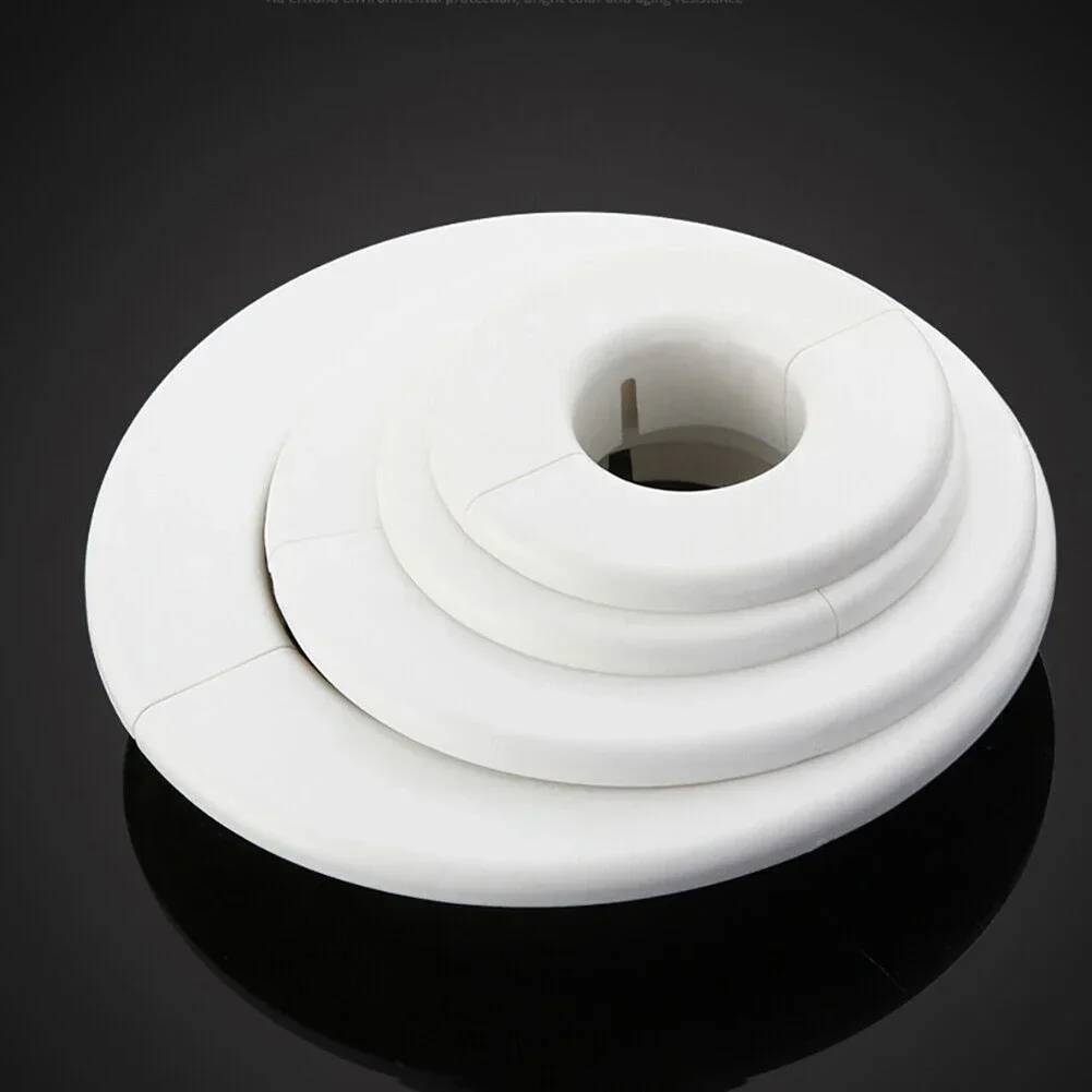 1PC Vent Cover Air-conditionin - Furniture Hardware Covers recensie en prijs